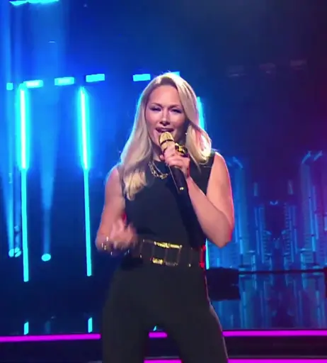 Image 2821300 from Helene Fischer