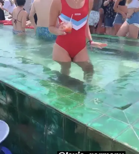 Image 2821336 from Janina Uhse