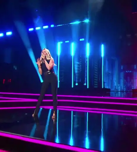 Image 2821287 from Helene Fischer