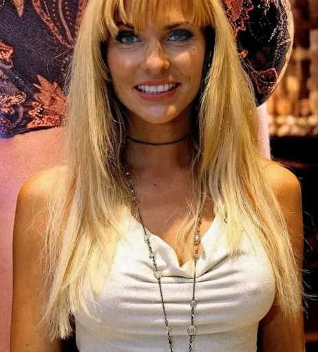 Image 2821250 from Sonya Kraus