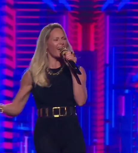 Image 2821254 from Helene Fischer