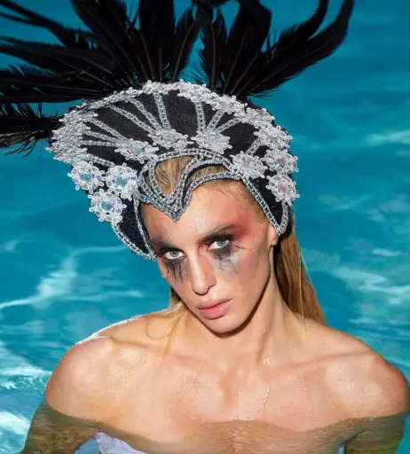 Image 2821242 from Charlotte Flair