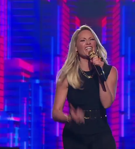 Image 2821247 from Helene Fischer