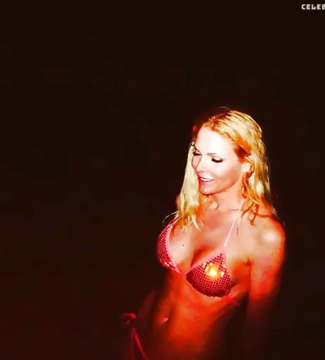 Image 2821275 from Sonya Kraus