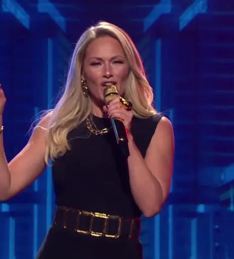 Image 2821277 from Helene Fischer