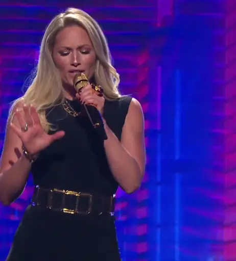 Image 2821269 from Helene Fischer