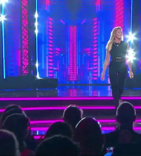 Image 2821219 from Helene Fischer