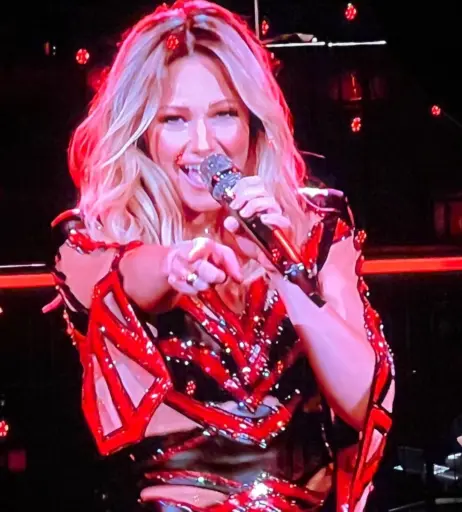 Image 2821999 from Helene Fischer