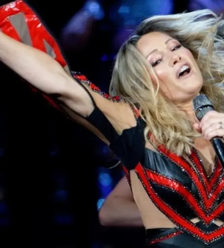 Image 2821982 from Helene Fischer