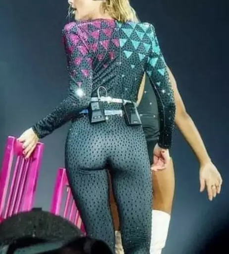 Image 2821955 from Helene Fischer