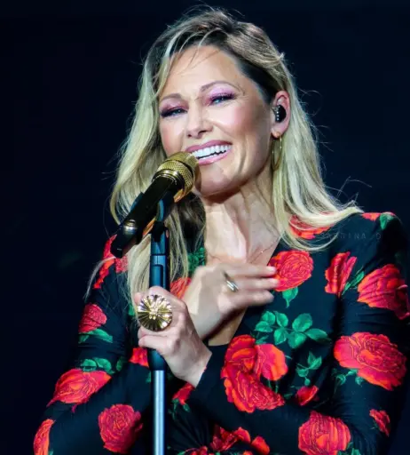 Image 2821911 from Helene Fischer