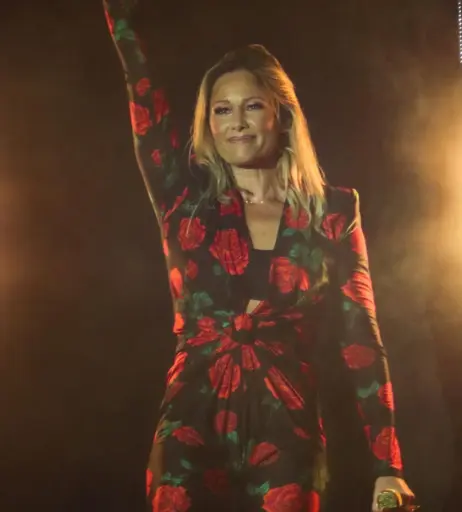 Image 2821906 from Helene Fischer