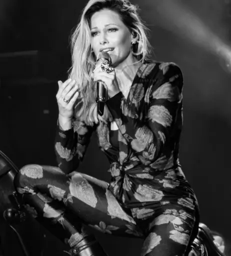 Image 2821929 from Helene Fischer