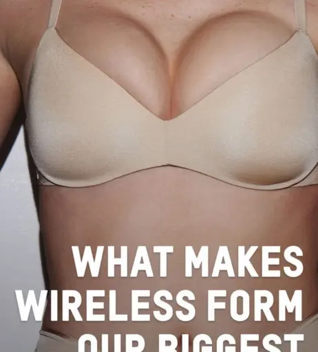 Image 2822892 from Larsen Thompson