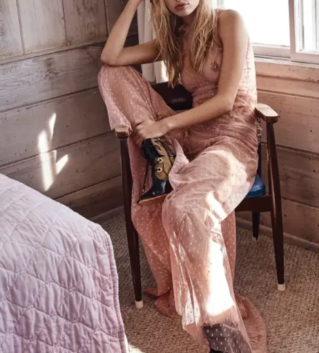 Image 2822893 from Daphne Groeneveld