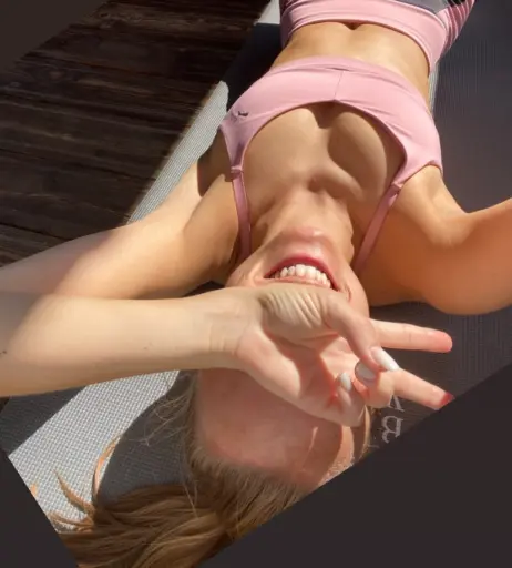 Image 2822895 from Nele Schenker