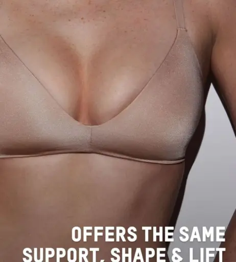 Image 2822886 from Larsen Thompson