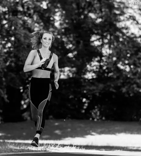 Image 2822859 from Nele Schenker