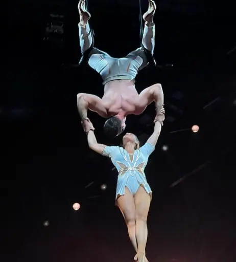 Image 2822848 from Helene Fischer