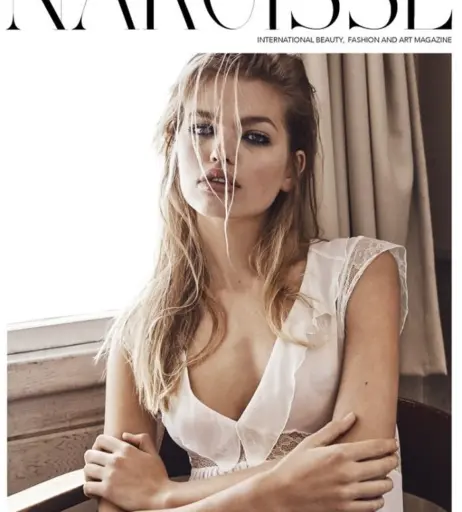 Image 2822871 from Daphne Groeneveld