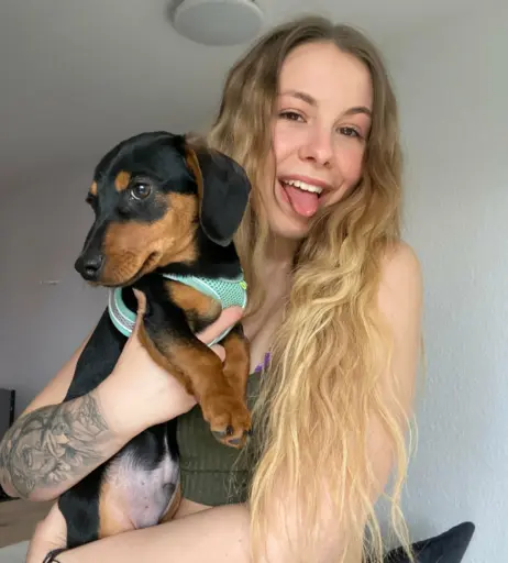 Image 282287 from yourzoeyy