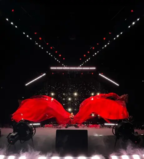 Image 2822869 from Helene Fischer