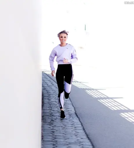 Image 2822811 from Nele Schenker