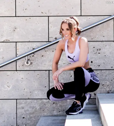 Image 2822807 from Nele Schenker