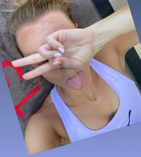 Image 2822831 from Nele Schenker