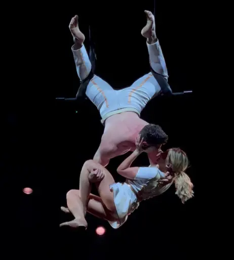 Image 2822836 from Helene Fischer