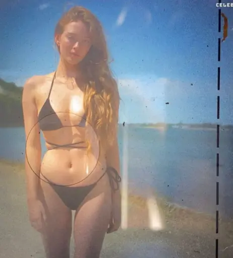 Image 2822834 from Larsen Thompson