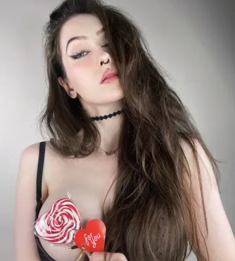 Image 282251 from Anastasiia_mut