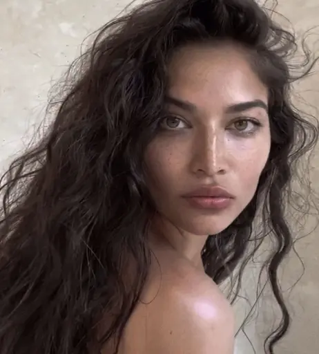 Image 2822499 from Shanina Shaik