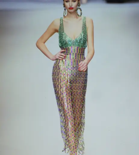 Image 2822491 from Adriana Karembeu