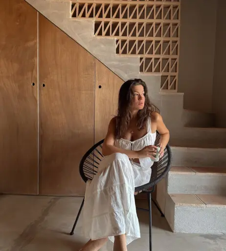 Image 2822486 from Sharon Berlinghoff