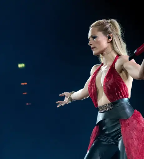 Image 2822450 from Helene Fischer