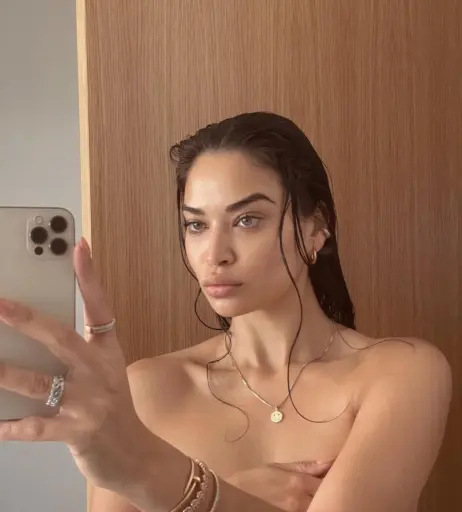 Image 2822478 from Shanina Shaik