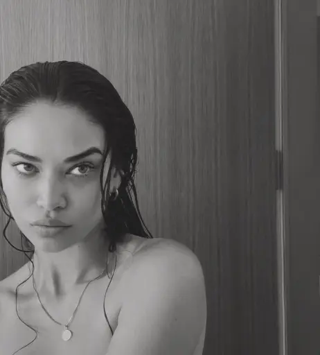 Image 2822462 from Shanina Shaik