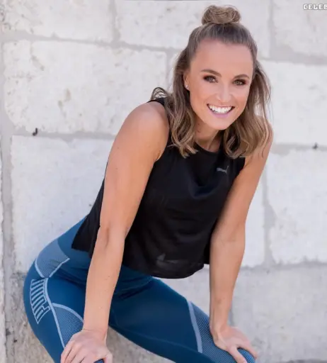 Image 2822790 from Nele Schenker