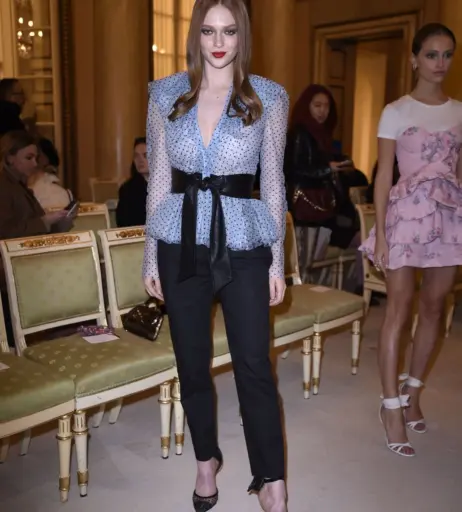 Image 2822793 from Larsen Thompson