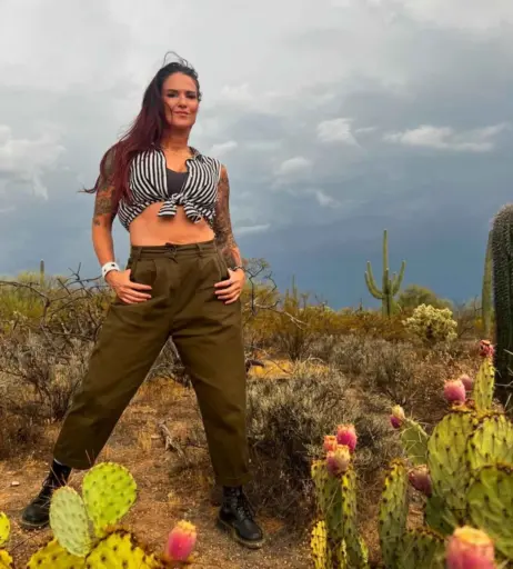 Image 2822749 from Lita