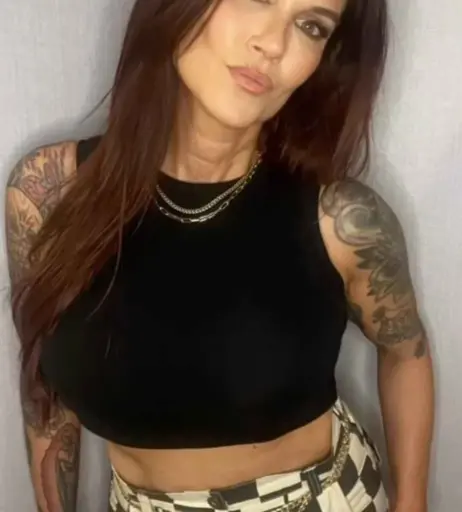 Image 2822744 from Lita