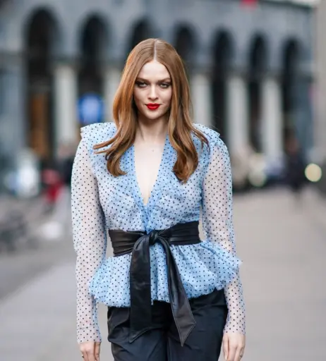 Image 2822771 from Larsen Thompson