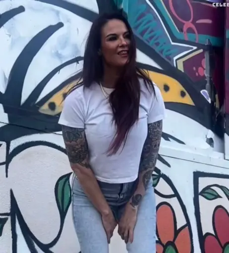 Image 2822712 from Lita