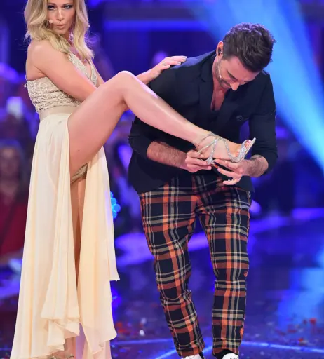 Image 2822711 from Helene Fischer