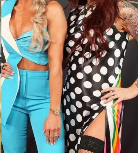 Image 2822706 from Lita