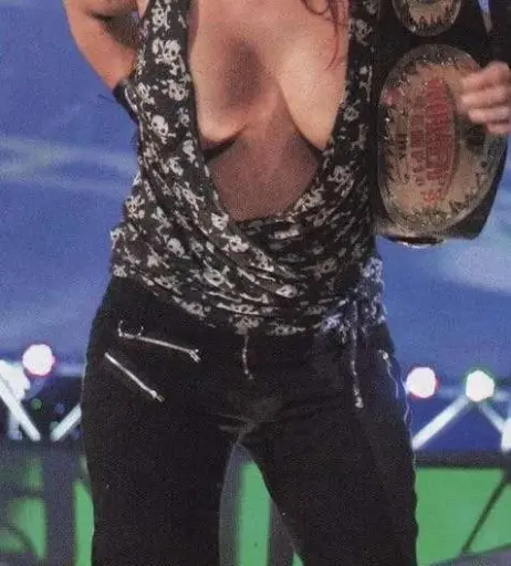 Image 2822704 from Lita