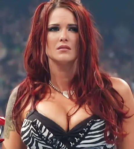 Image 2822721 from Lita