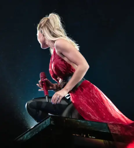 Image 2822650 from Helene Fischer