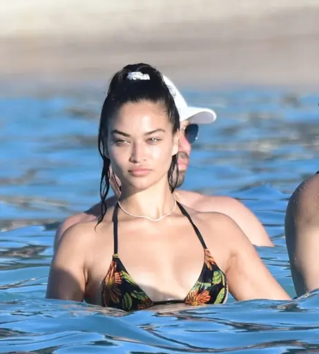 Image 2822649 from Shanina Shaik